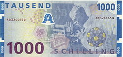 Karl Landsteiner
