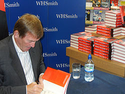 Kenny Dalglish