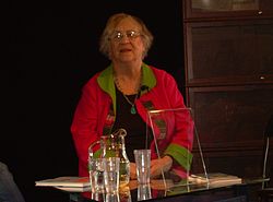 Kirsi Kunnas
