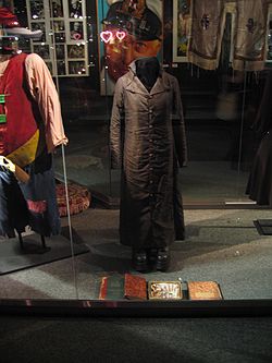 Klaus Kinski