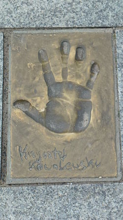 Welcome to vipfaq!