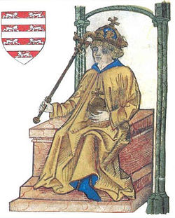 Ladislaus III of Hungary