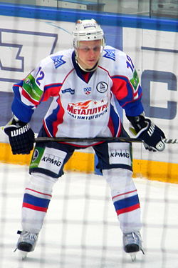 Lasse Kukkonen