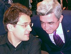 Welcome to vipfaq!