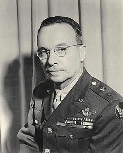 Lewis H. Brereton