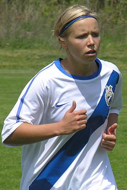 Lilla Nagy