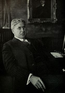Lindley Miller Garrison