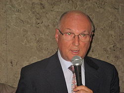 Livio Berruti