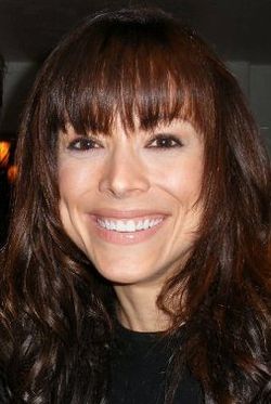 Next photo of Liz Vassey