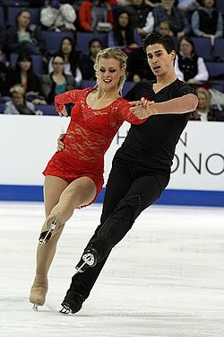 Madison Hubbell