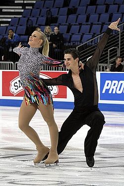 Madison Hubbell