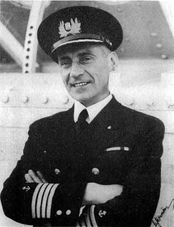 Mamert Stankiewicz