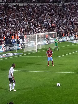 Manuel Fernandes