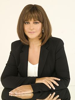 Maria Houkli