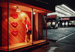 Welcome to vipfaq!
