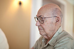 Marvin Minsky