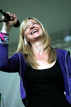 Mary Anne Hobbs FAQs 2024- Facts, Rumors and the latest Gossip.