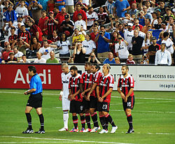 Massimo Ambrosini