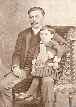 Mateiu Caragiale