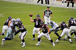 Matt Schaub