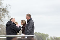Matthew Pinsent