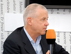 Matthias Politycki