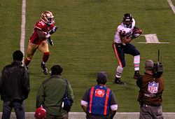Michael Lewis