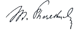 Welcome to vipfaq!