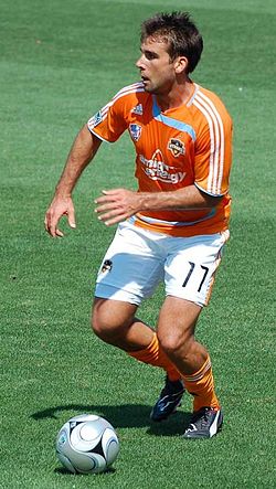 Mike Chabala